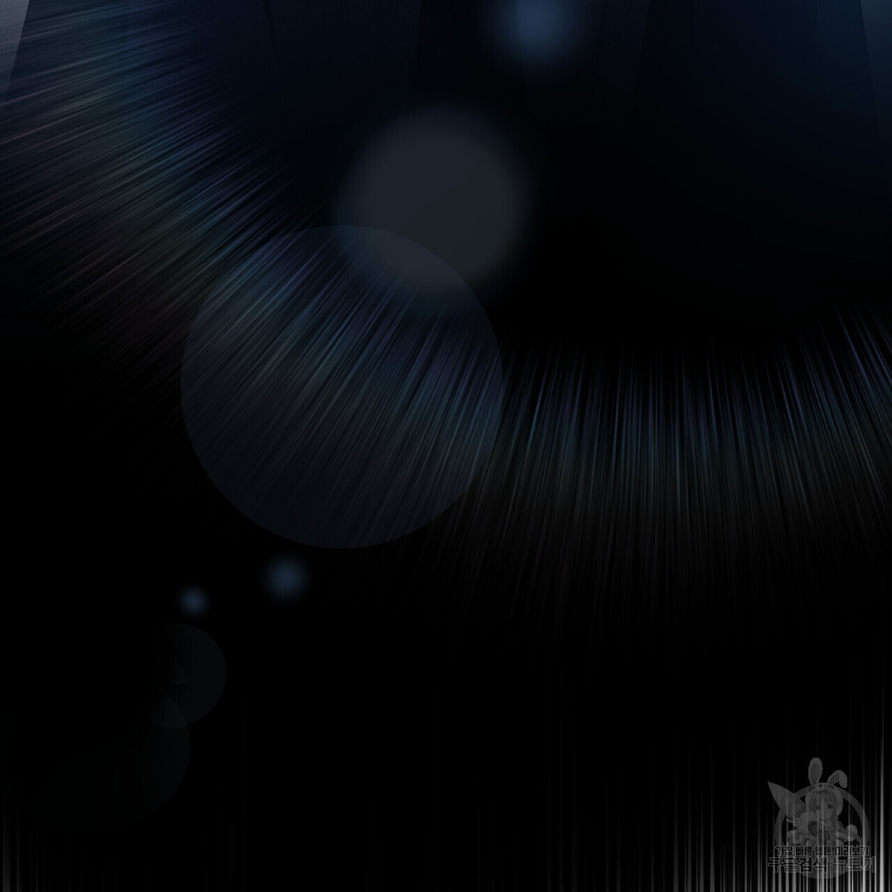 1699906019_99947415061590.jpg