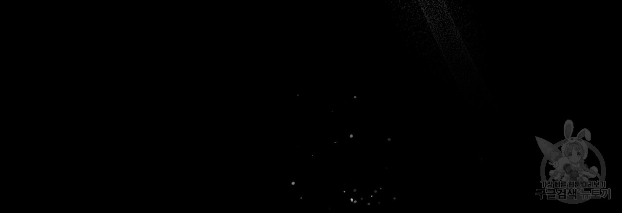 1699906032_94340836676300.jpg