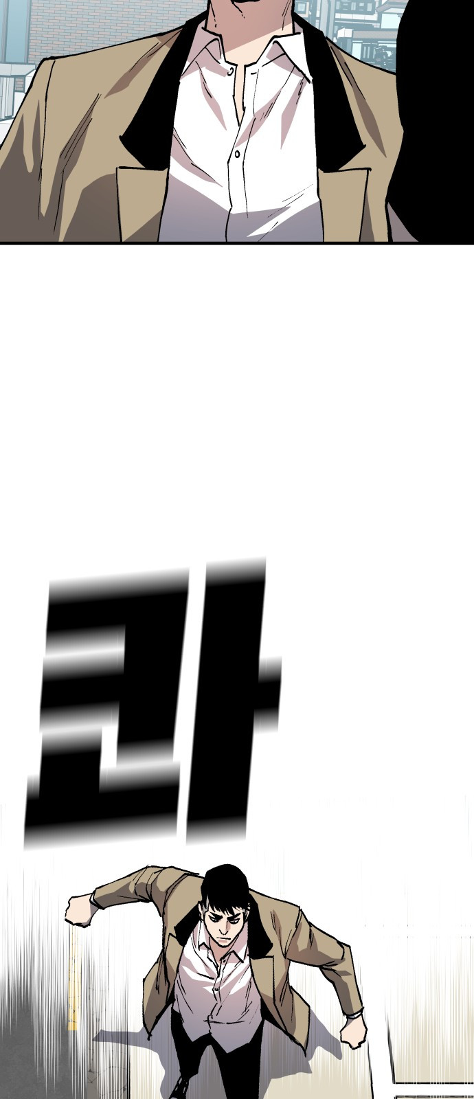 1733072835_41677474993035.jpg
