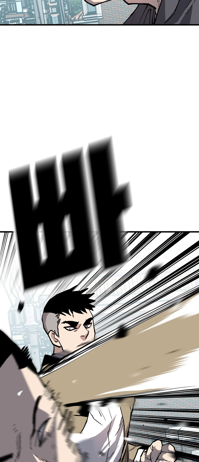 1733072841_65211821076236.jpg