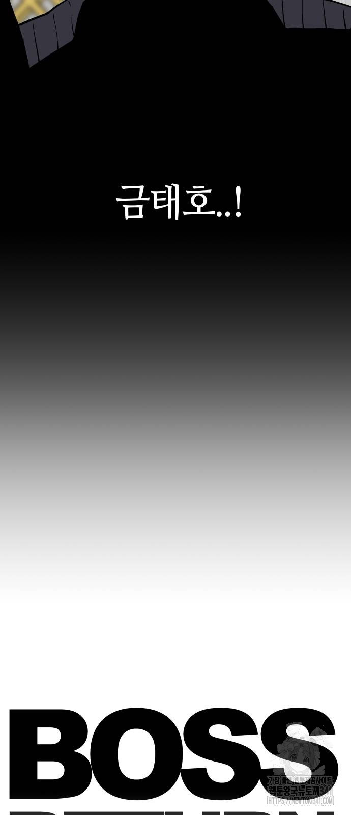 1718870998_92501734490647.jpg