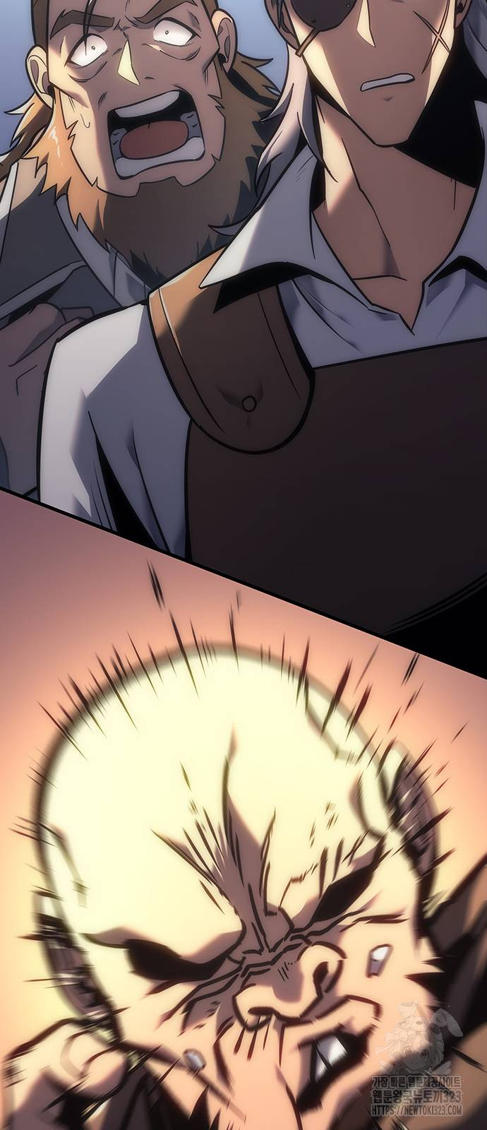 1724649211_19383704436538.jpg