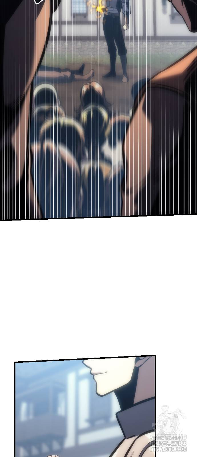 1724649229_36324634200458.jpg