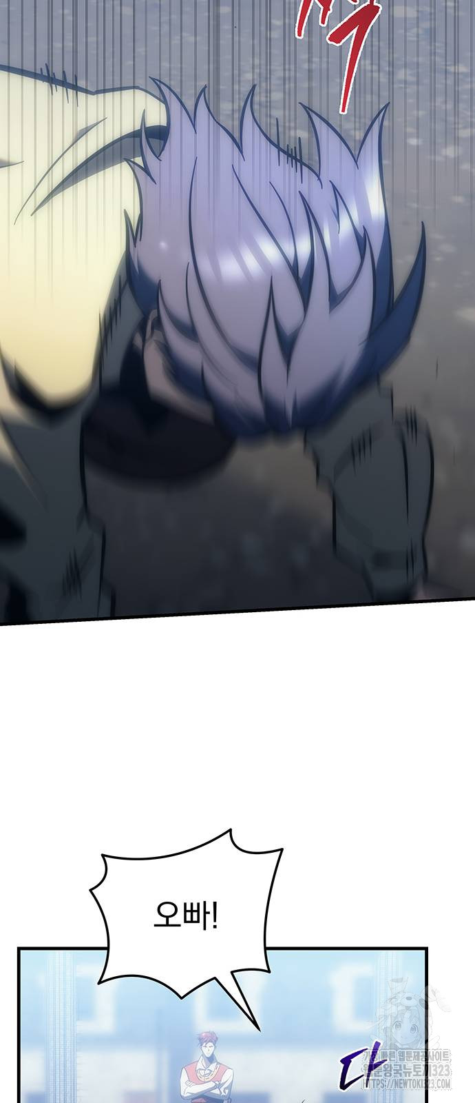 1724649359_84969358381922.jpg