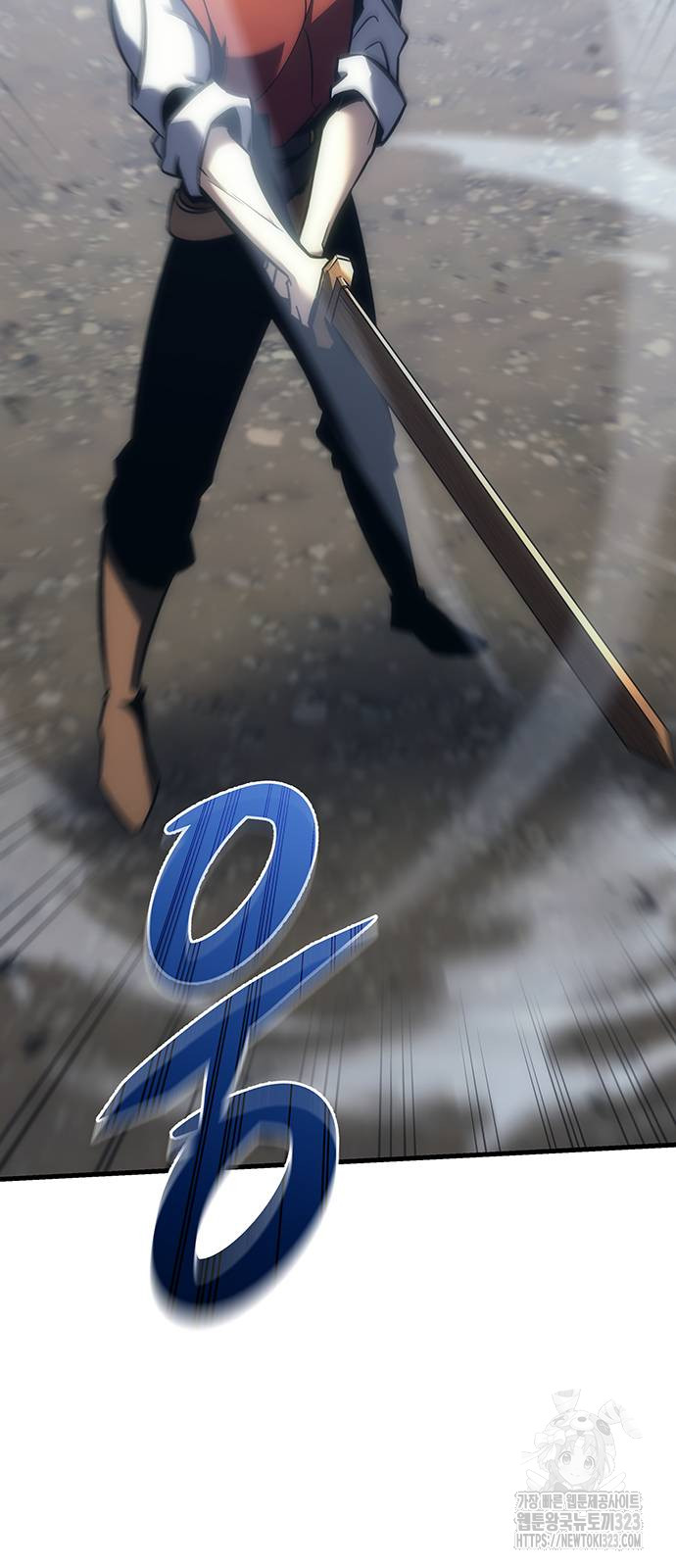 1724649386_44907573598302.jpg