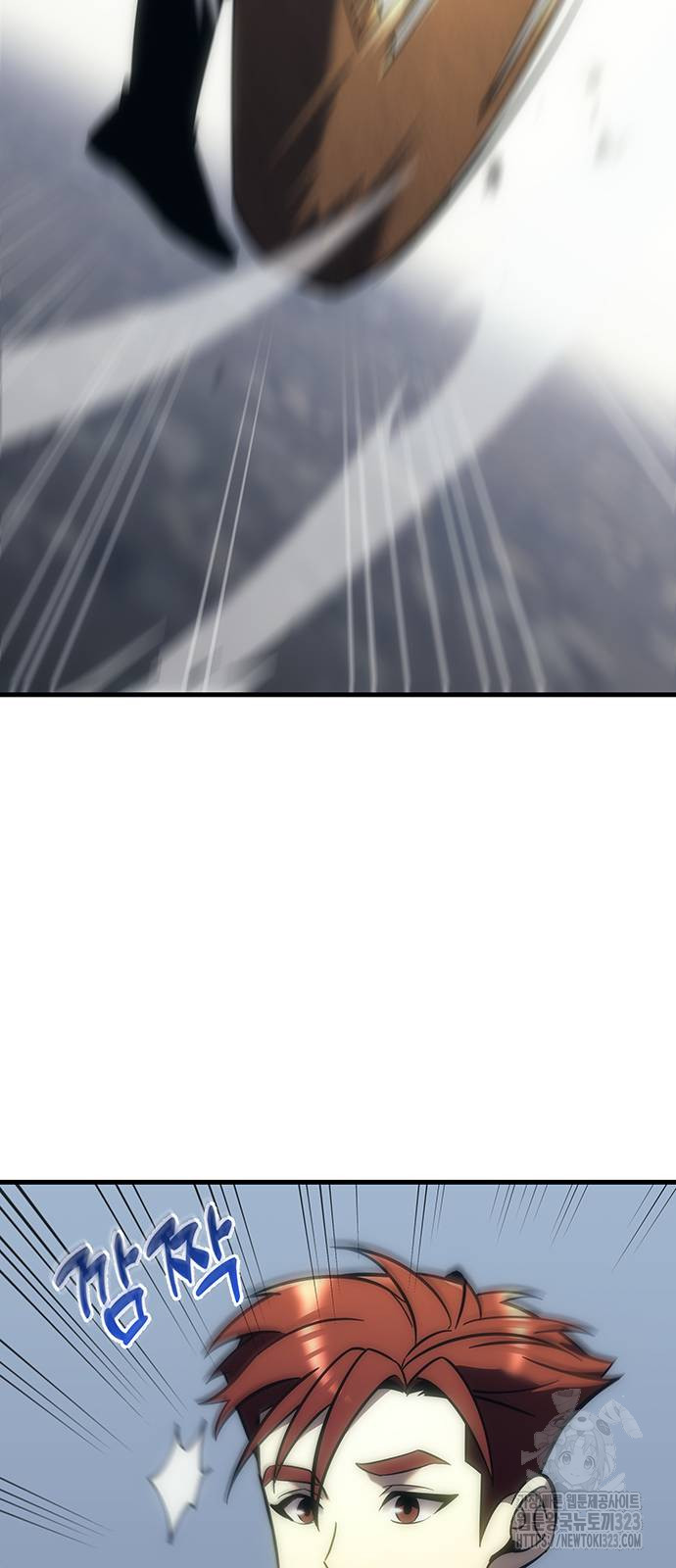 1724649402_54550841357115.jpg