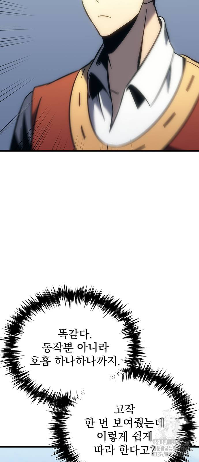 1724649404_88666676788143.jpg