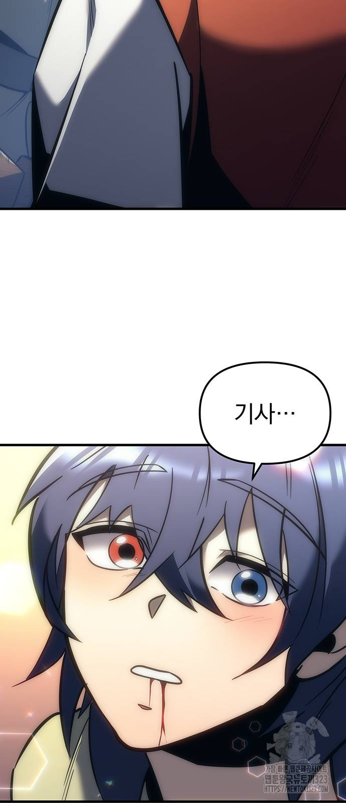 1724649411_98991099606139.jpg