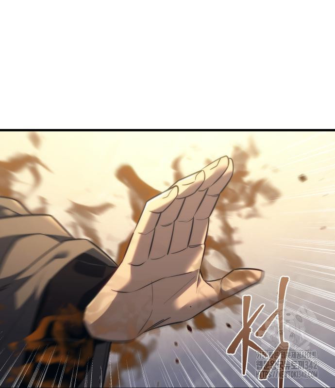 1724649128_38427131608769.jpg
