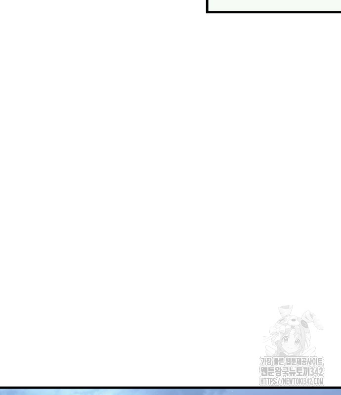 1724649204_50763871070192.jpg