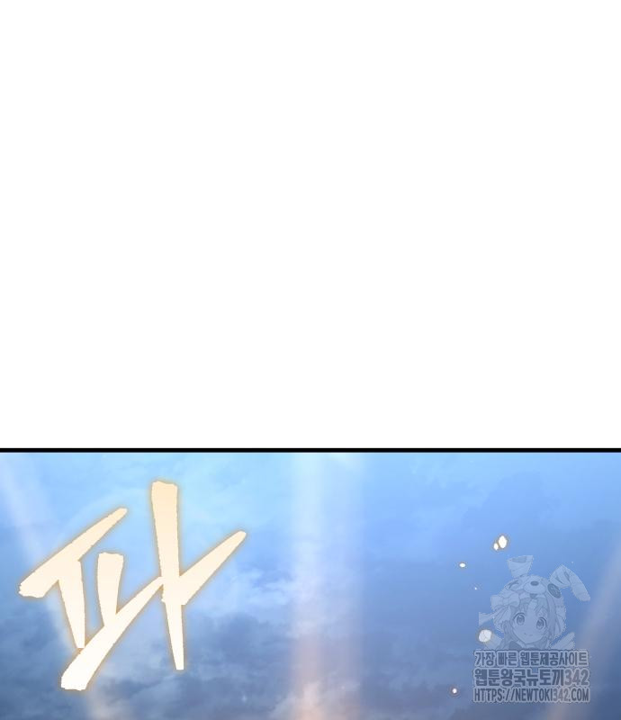 1724649225_10577413457199.jpg