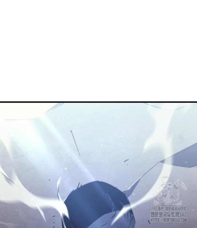1724649237_46588923217334.jpg