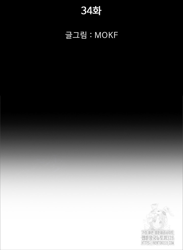 1712977354_76980786568126.jpg