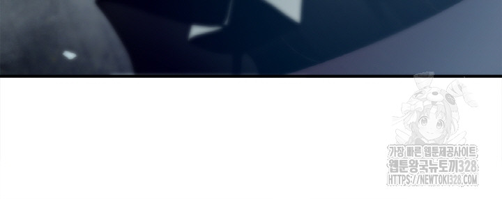 1712977455_22085113703008.jpg