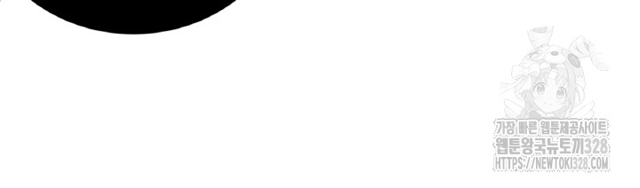 1712977494_14766467926533.jpg