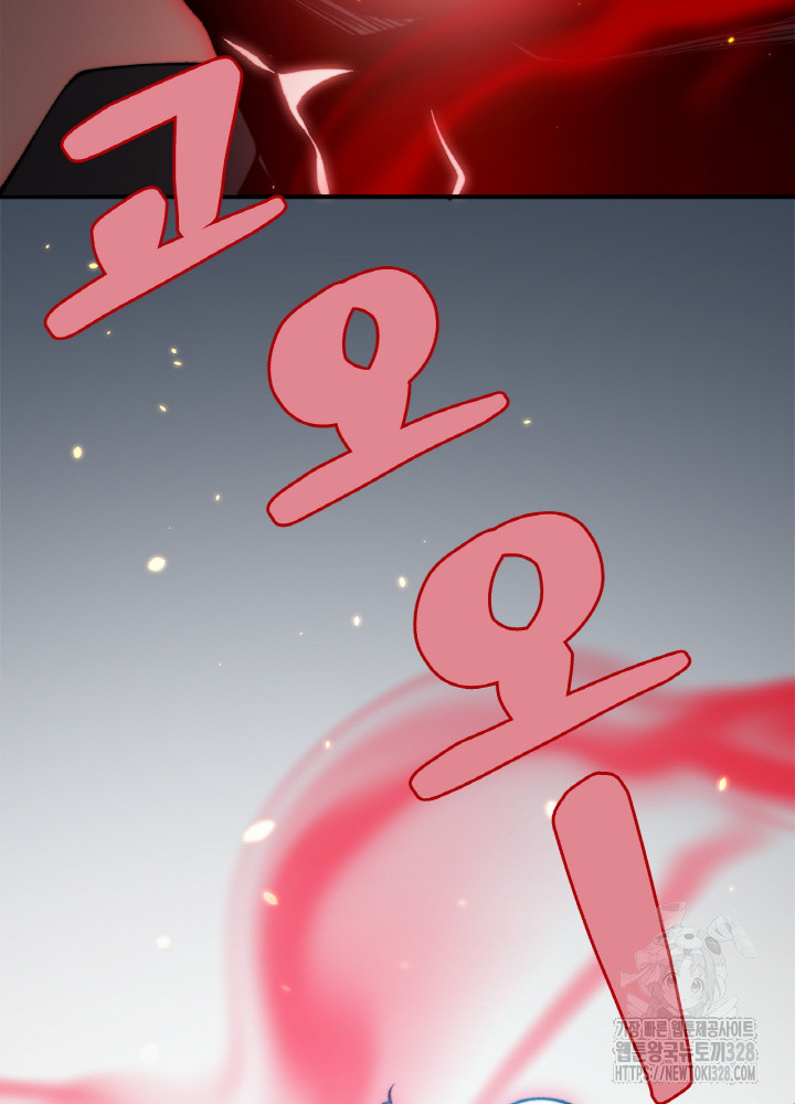 1712977583_49185084710034.jpg