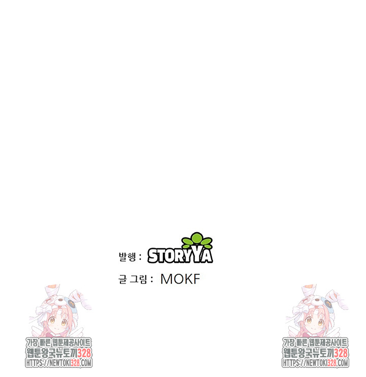 1712977591_56900084984884.jpg