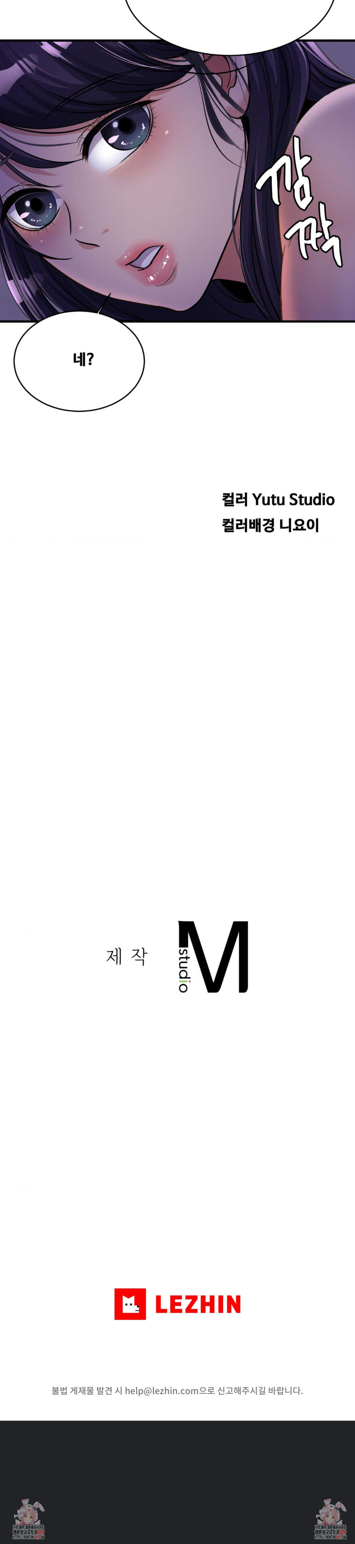 1722877428_55589544389691.jpg