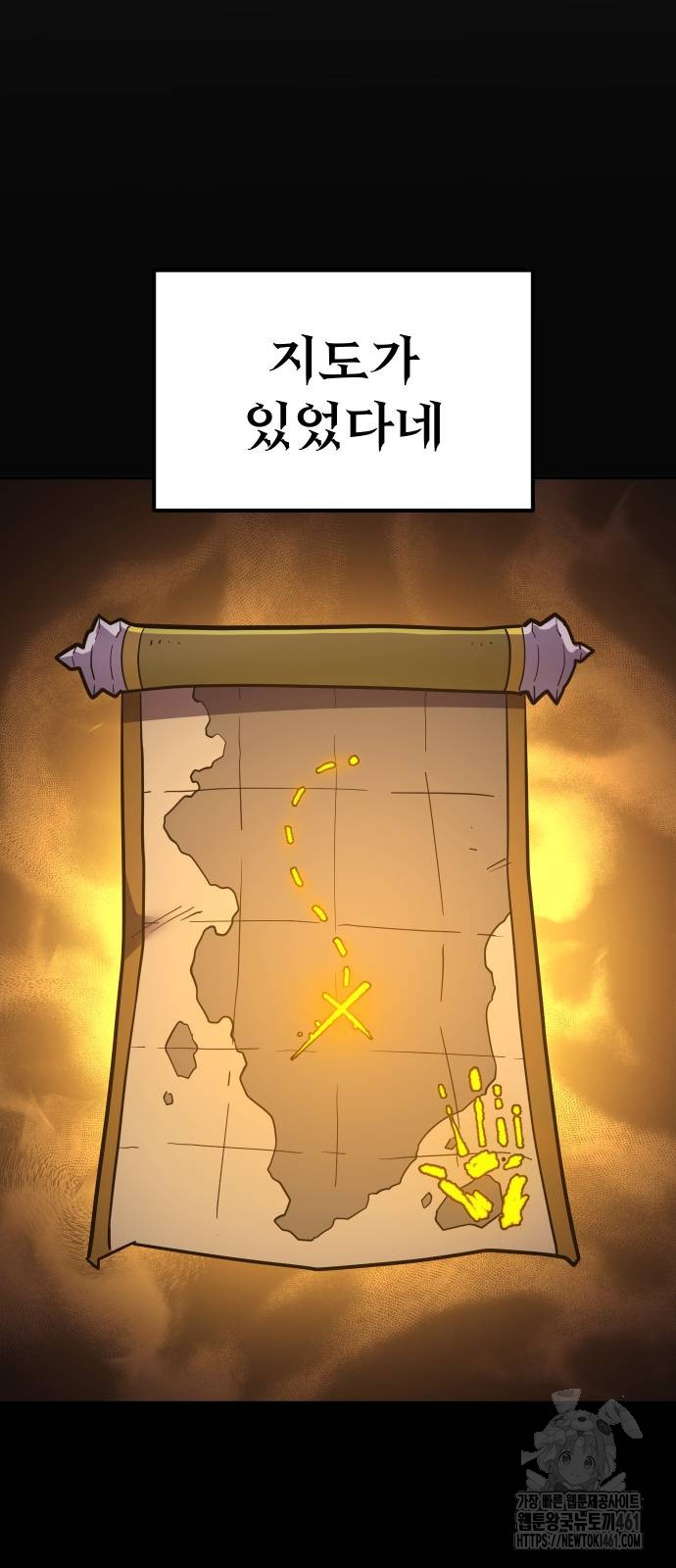 1727056851_24350345850319.jpg