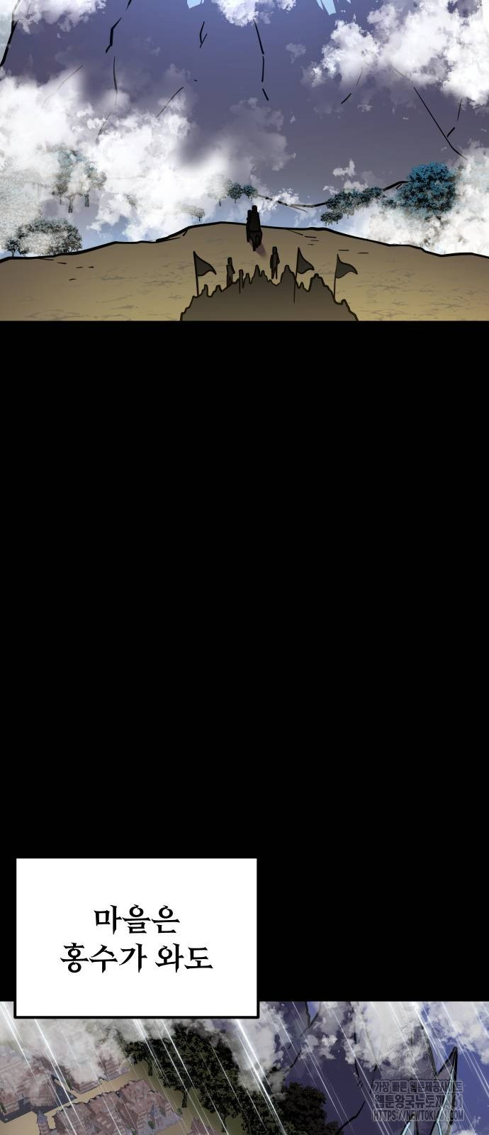 1727056857_68925011896996.jpg