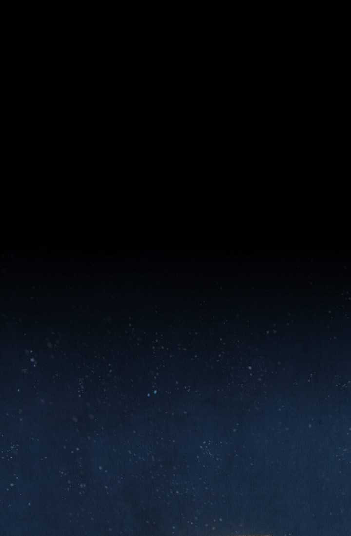 1685751945_63536288170398.jpg