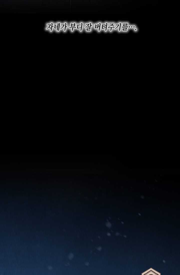 1685751946_23139074546252.jpg