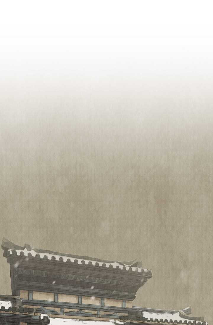 1685751948_72769937631299.jpg