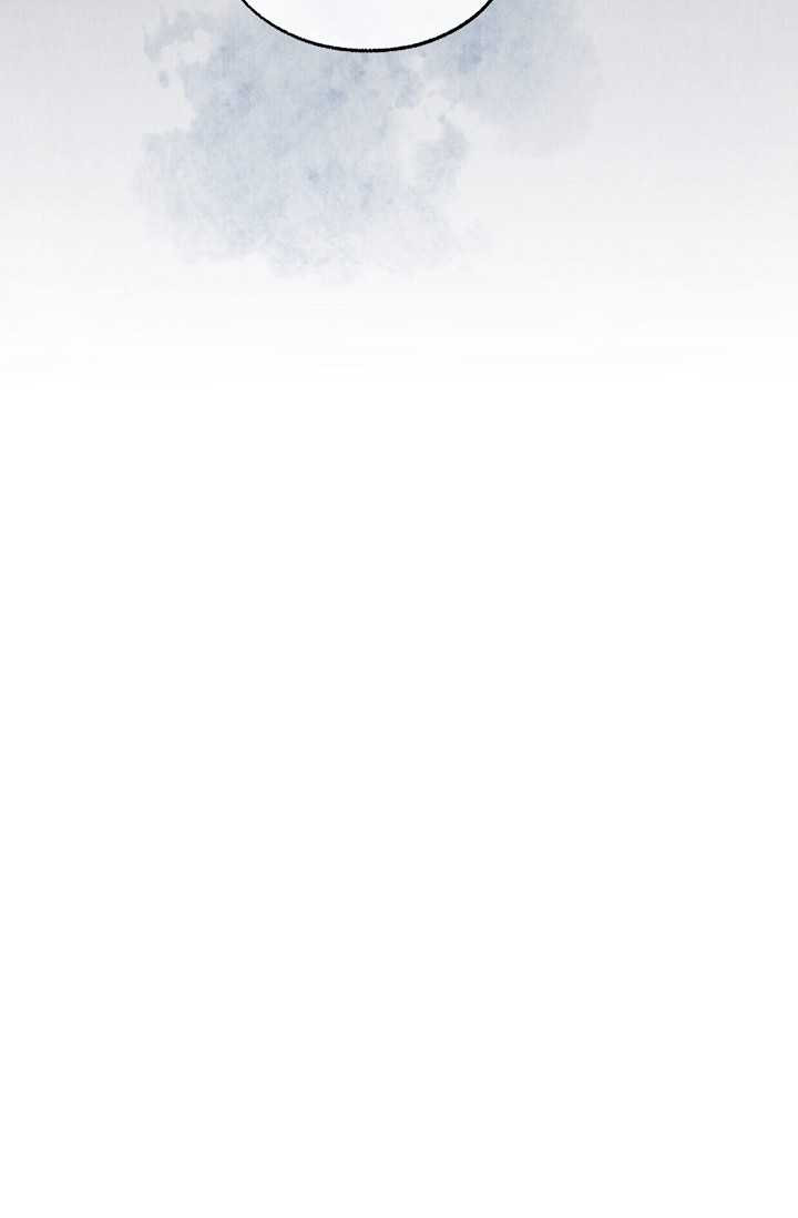 1685751948_91901412569006.jpg