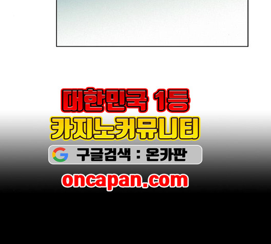 1685756343_22142169845154.jpg