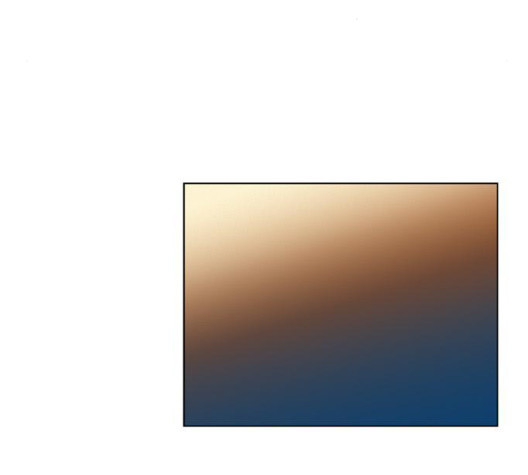 1685756349_37287801134862.jpg