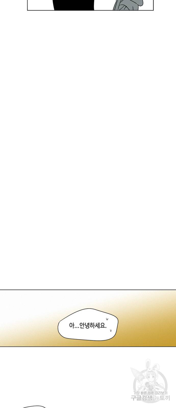 1685753518_54004494320405.jpg