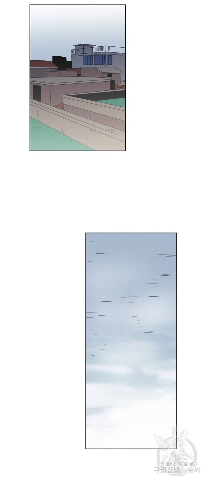 1685753522_31822196240039.jpg