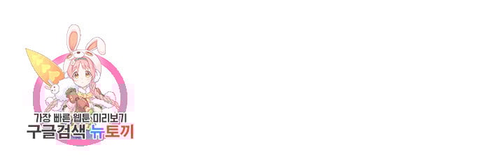 1685753527_62302101249813.jpg