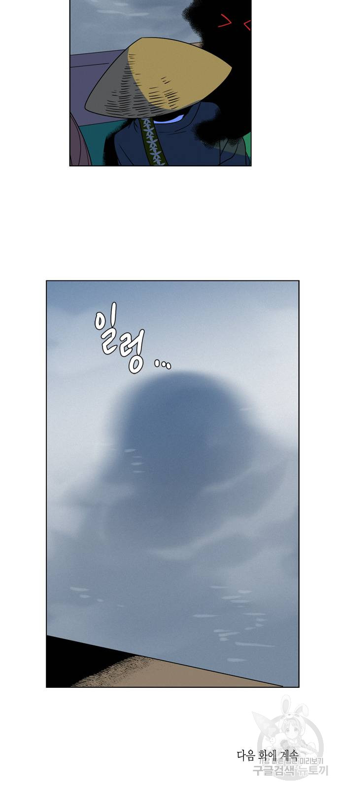1685753527_84707745370991.jpg