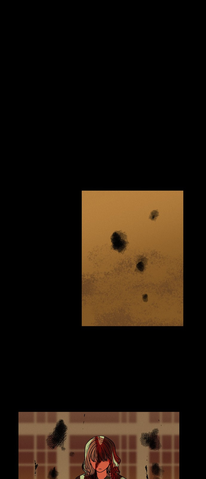1685753037_15674774079098.jpg