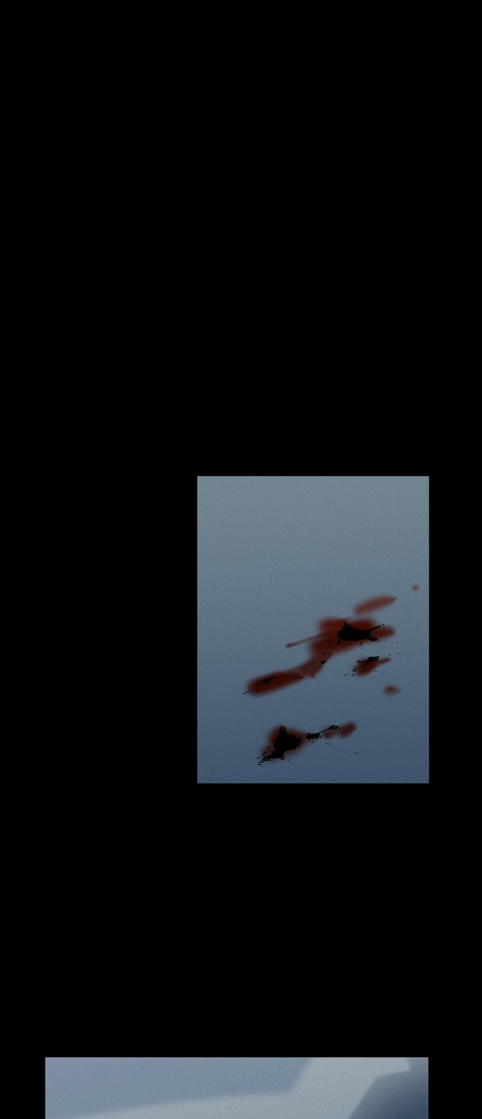1685753041_28433568807253.jpg