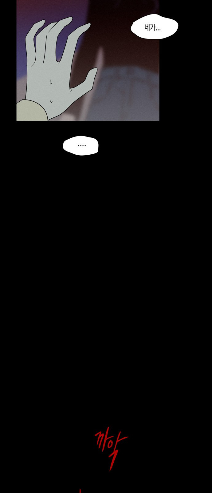 1685753044_85745375964374.jpg