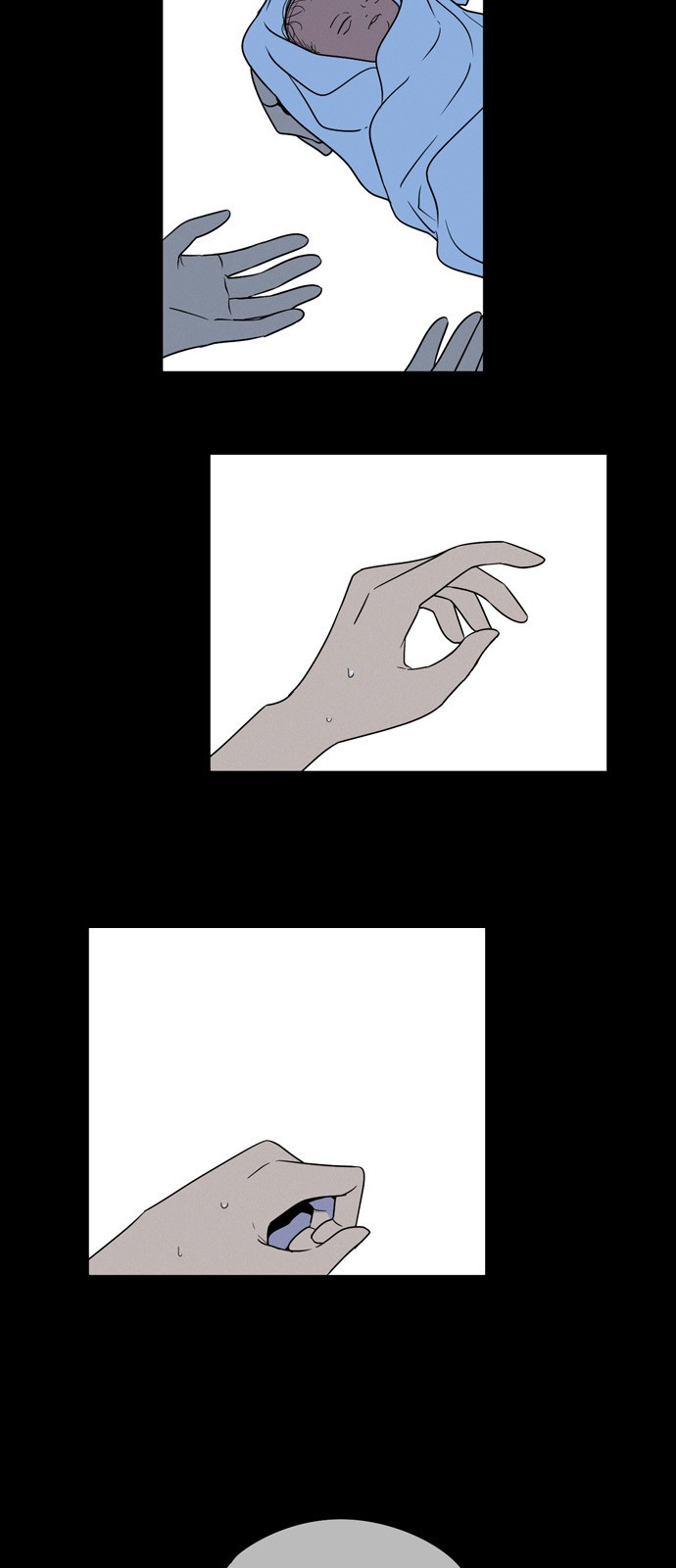 1685753046_68792579305992.jpg