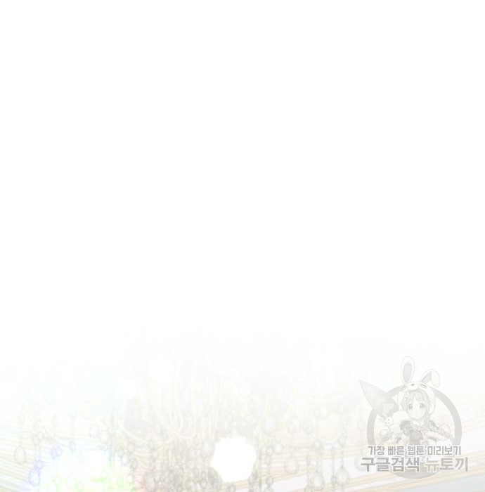 1713040695_49150402849598.jpg