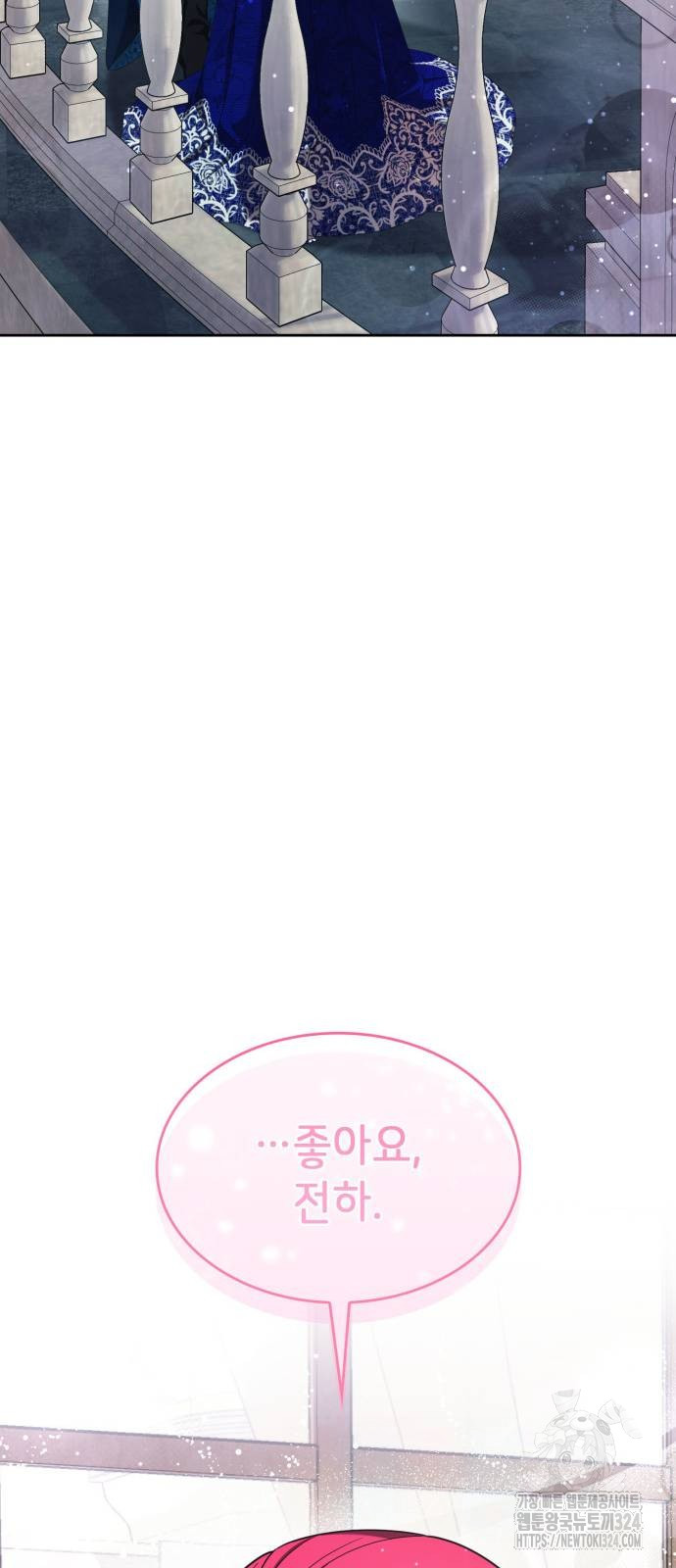 1713038807_34425789395993.jpg