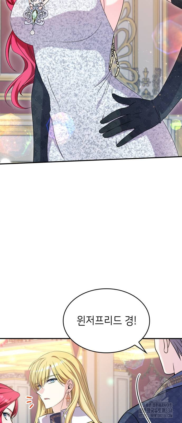 1713518308_18473432737974.jpg