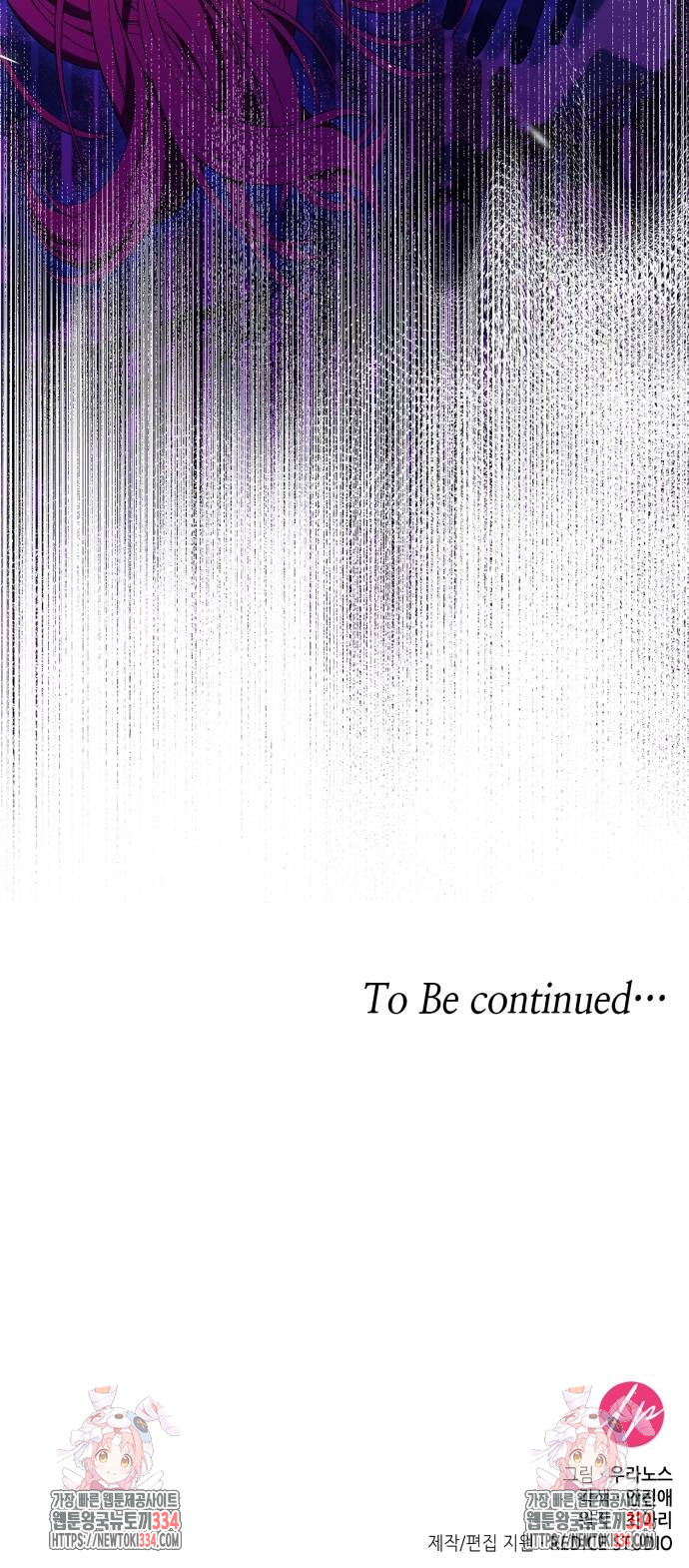 1713518362_11859038548759.jpg