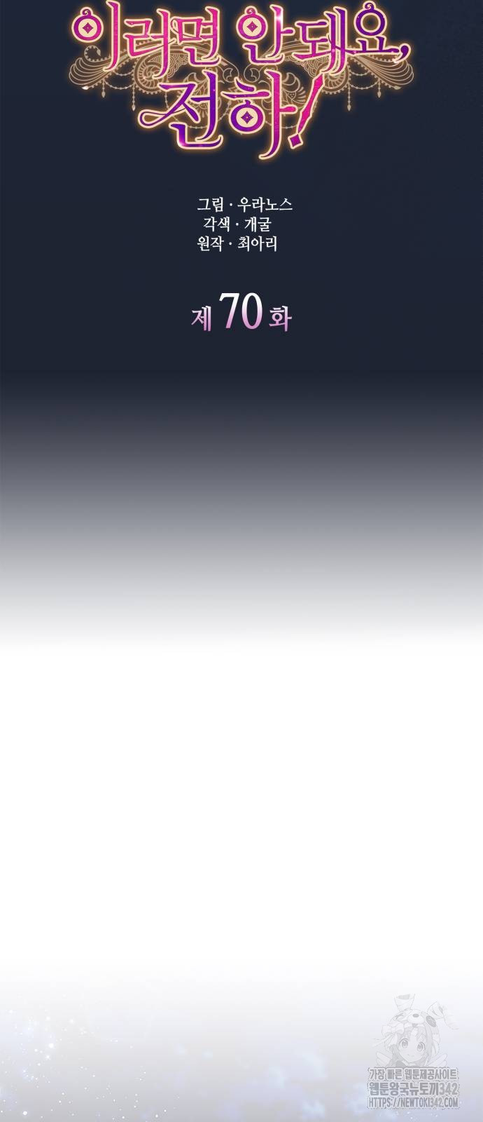 1724843116_61586499760953.jpg