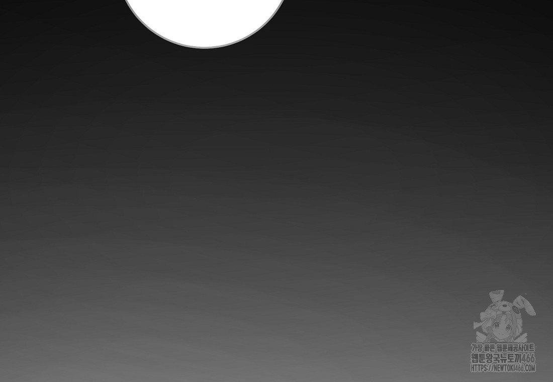 1732204856_49807123860145.jpg