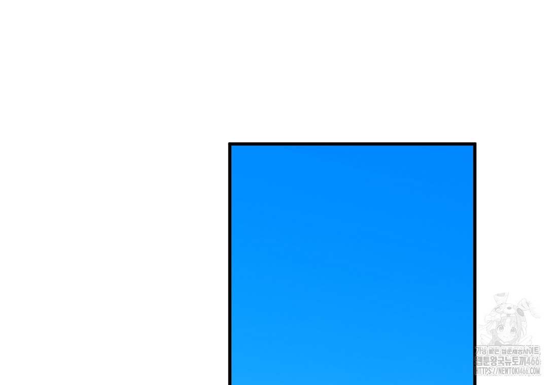 1732204970_20455054075625.jpg