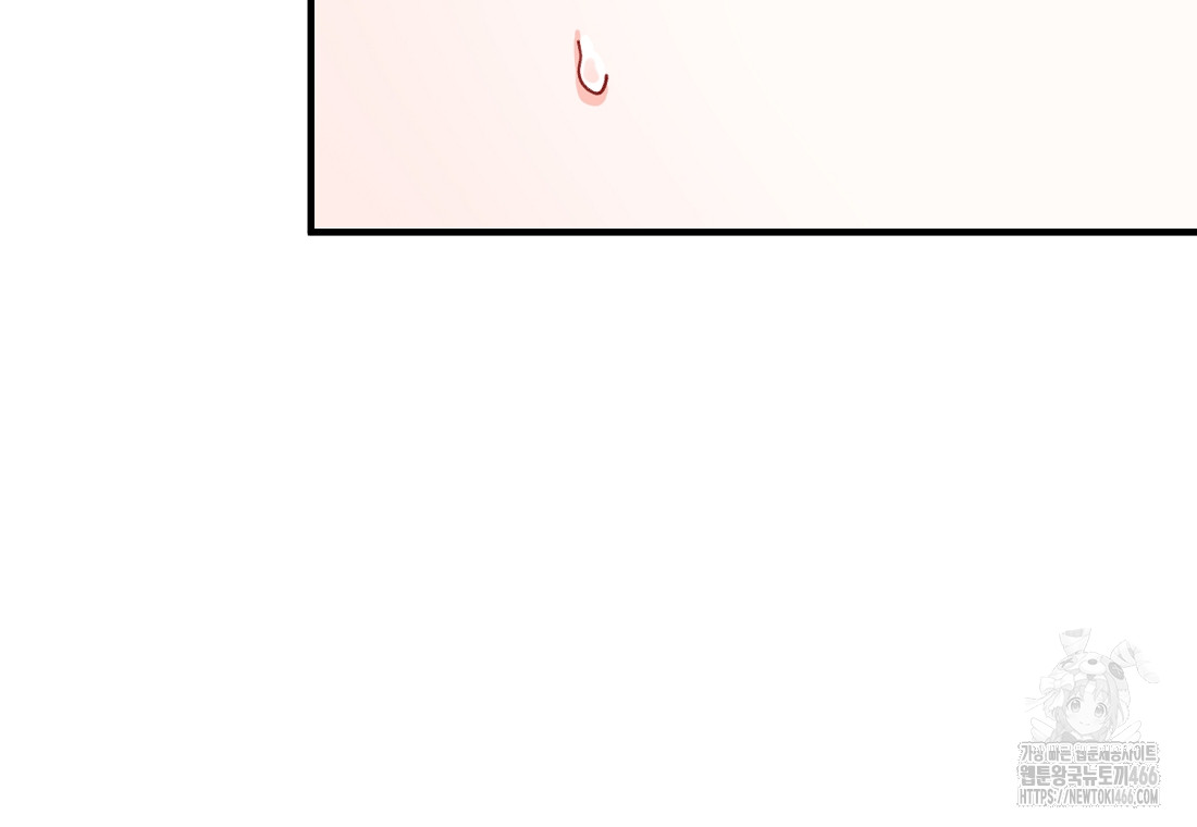 1732205050_99760669381650.jpg