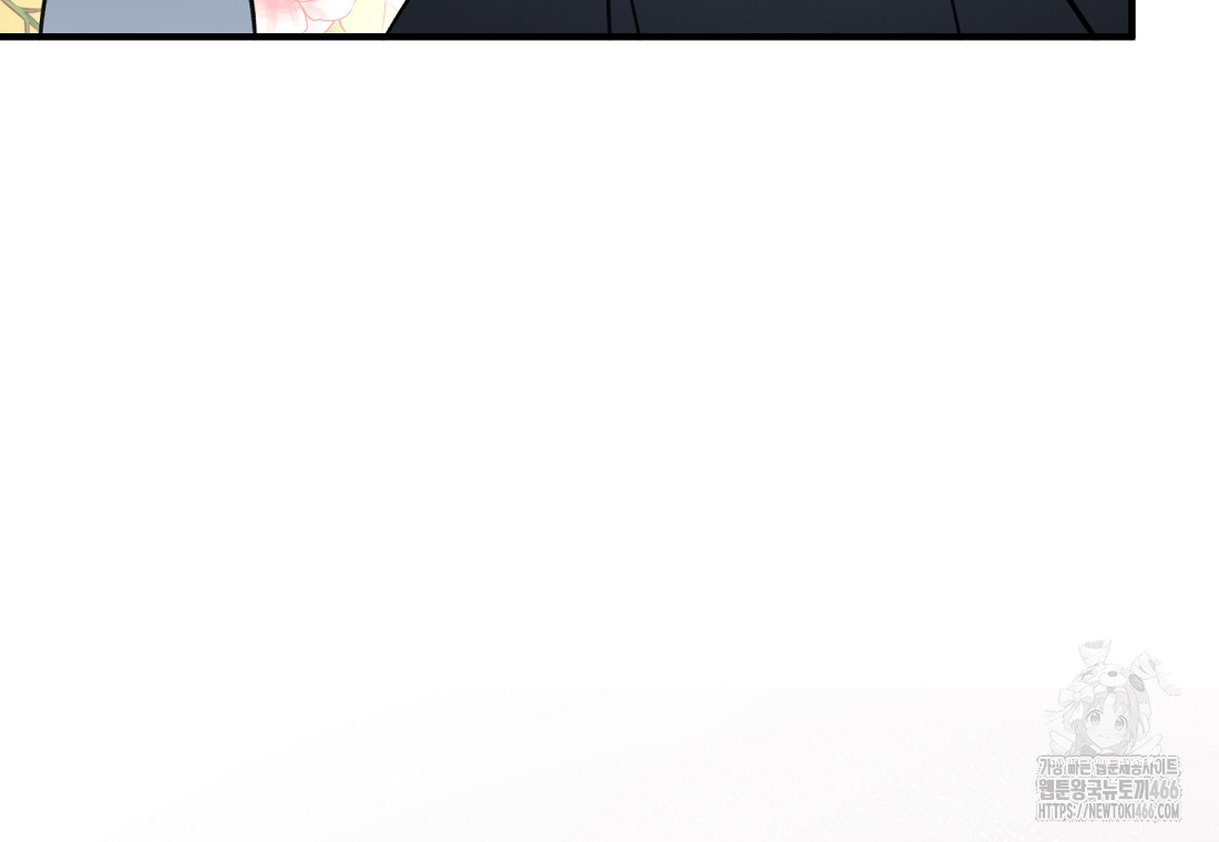 1732205152_69514167069346.jpg