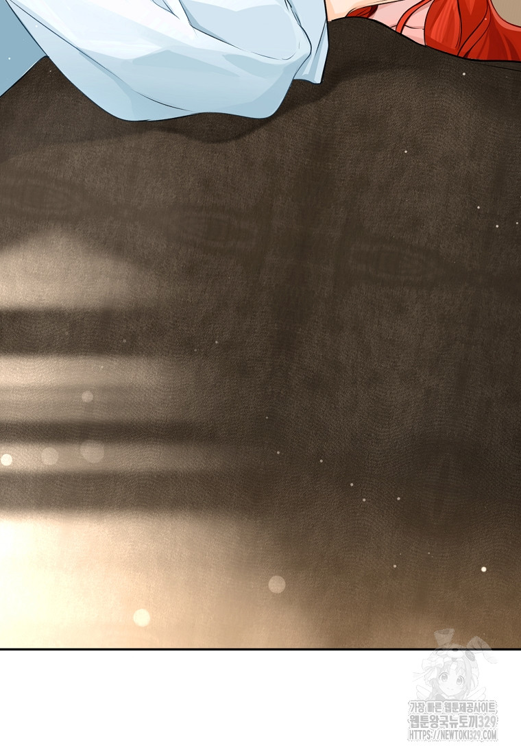 1713036849_47110964725880.jpg