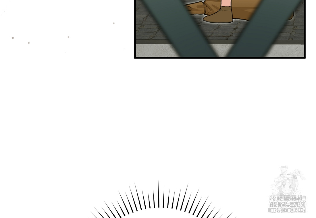 1724943623_81505965080703.jpg