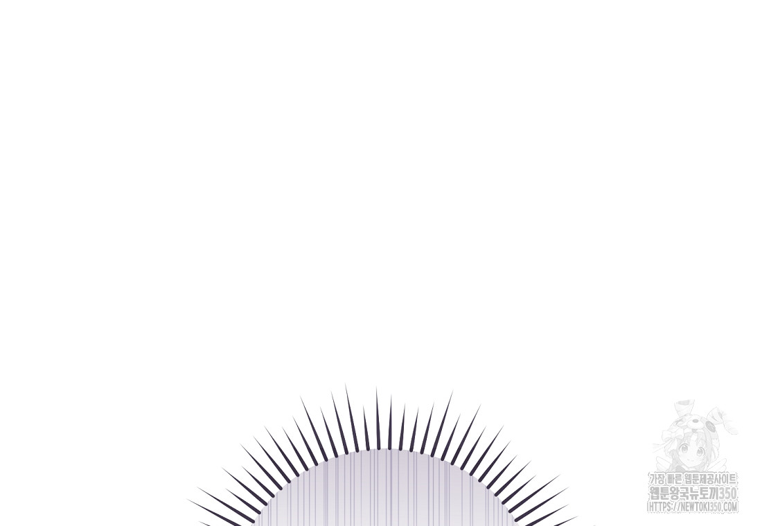 1724943657_76374739048657.jpg